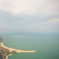 Lake Michigan Shorelands Alliance