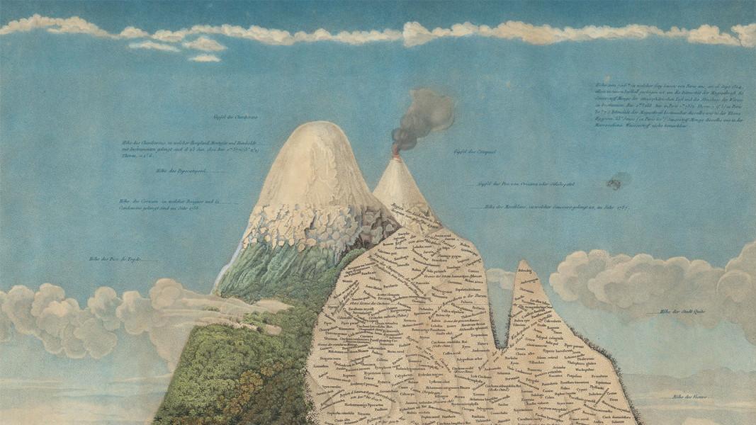 Andes-1807