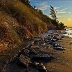 Northeast Wisconsin Land Trust