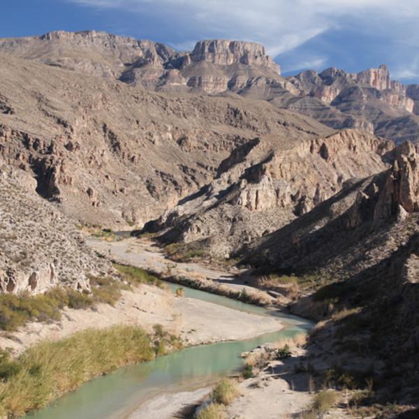 hist-3982-photo-Rio Grande Overview