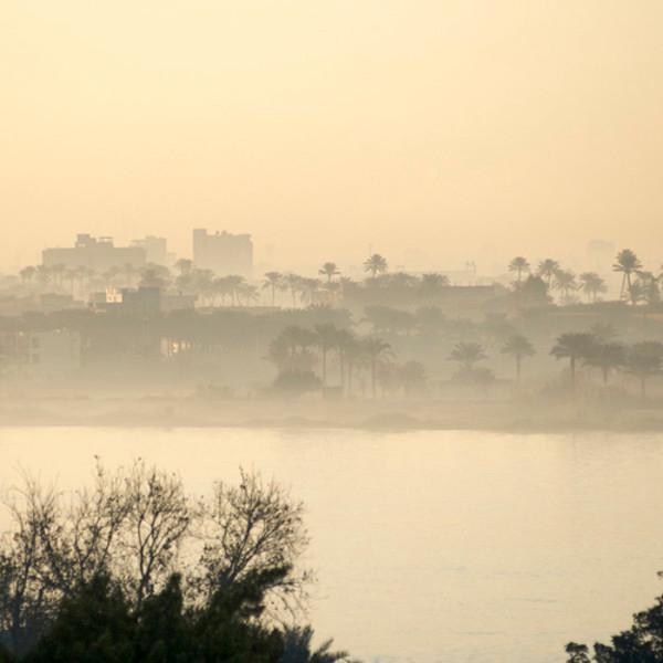 hist-4980-photo-Nile Overview