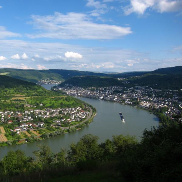 hist-5081-photo-Rhine River Overview