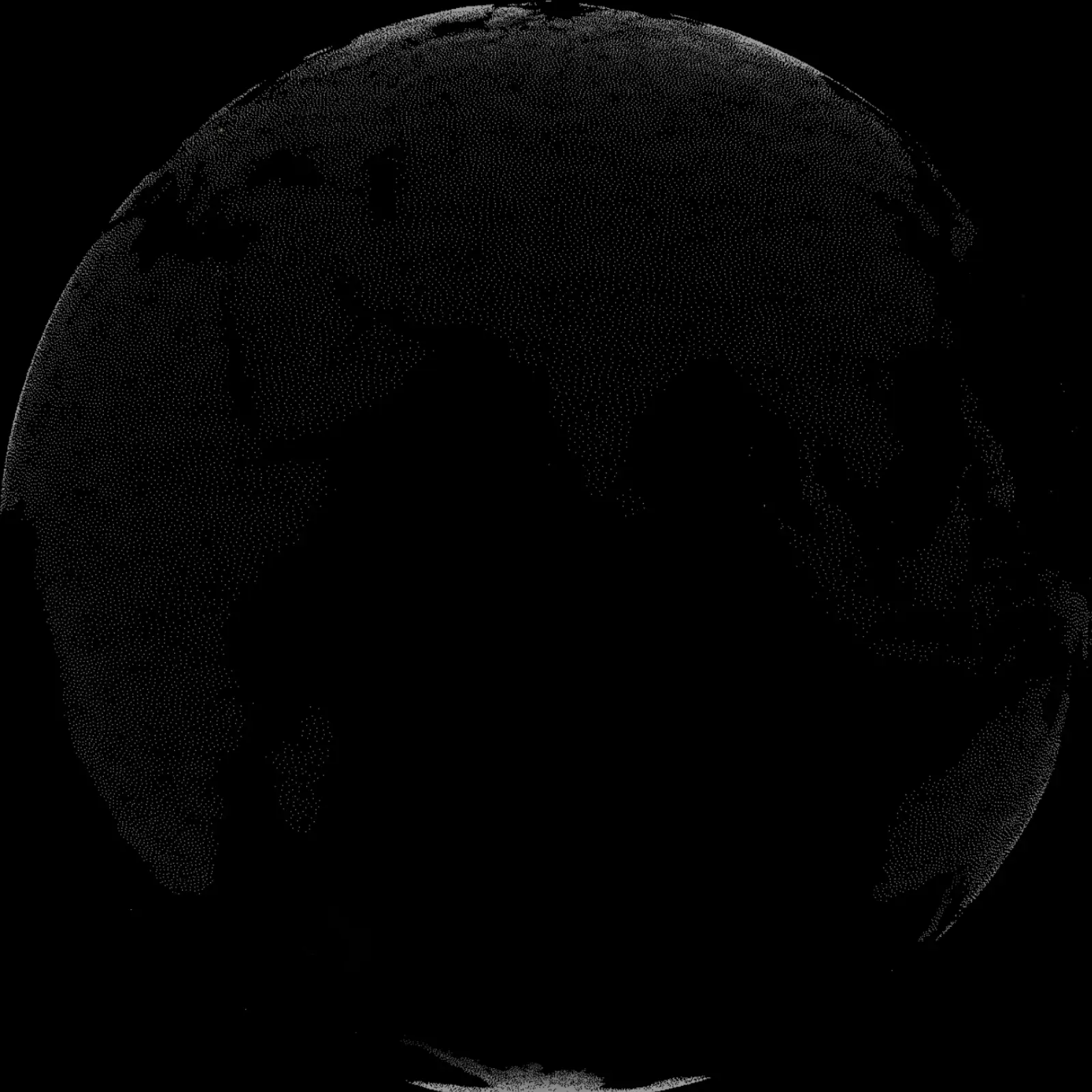Globe